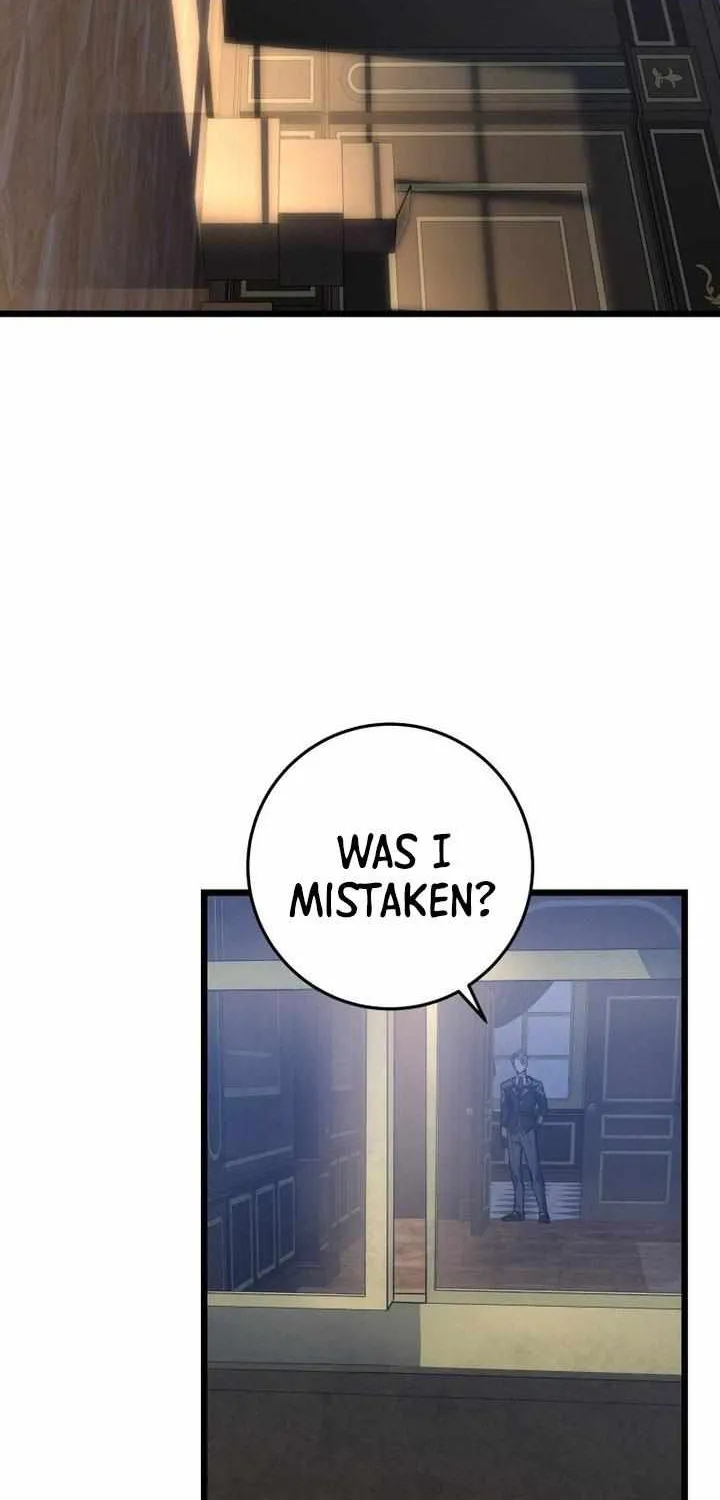 Chapter 21 — page 44