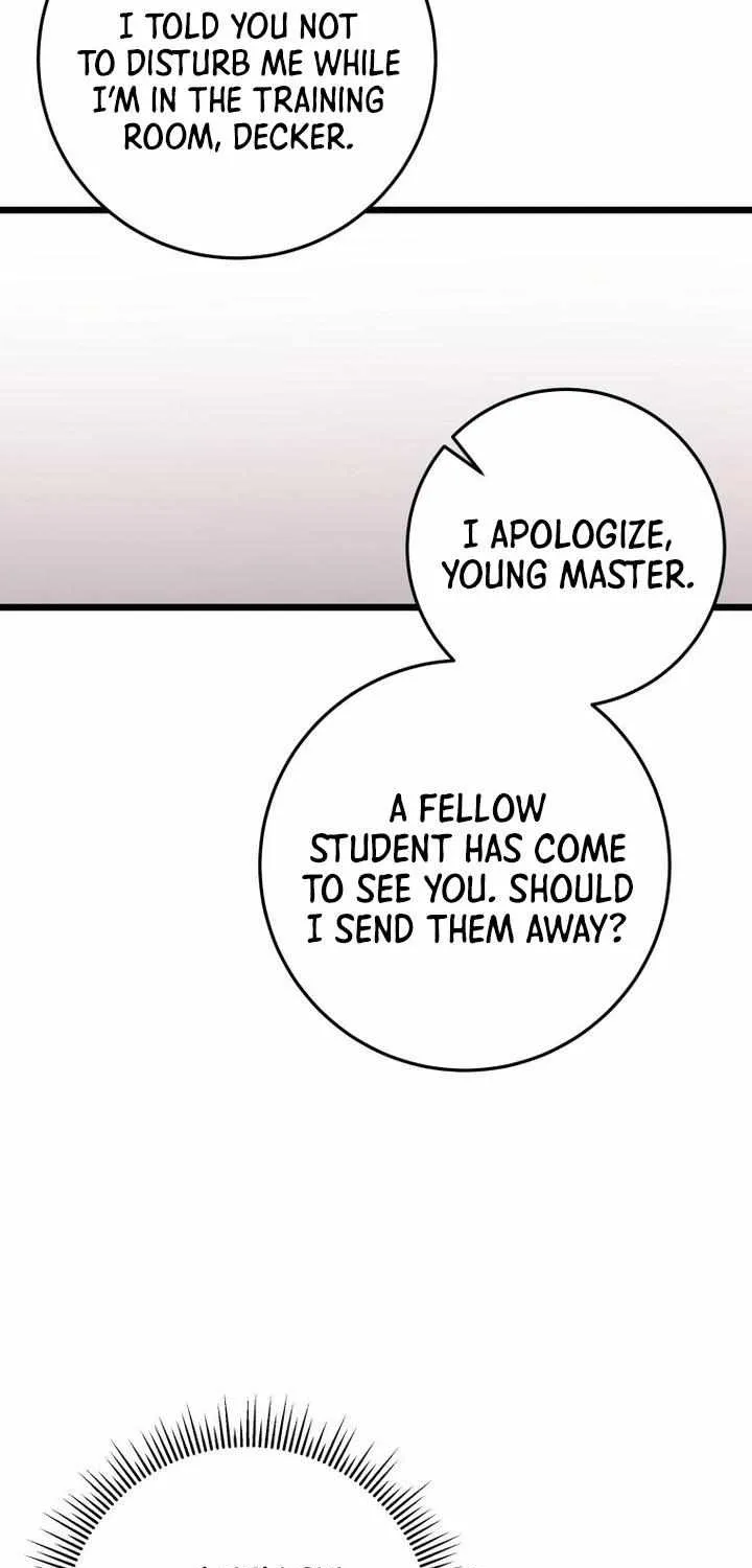 Chapter 21 — page 47