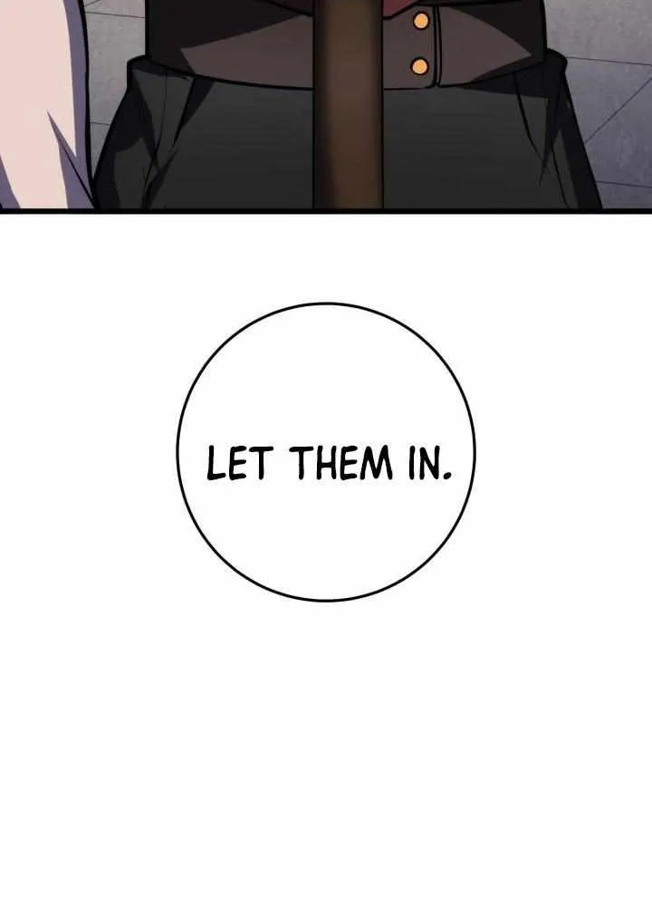 Chapter 21 — page 49