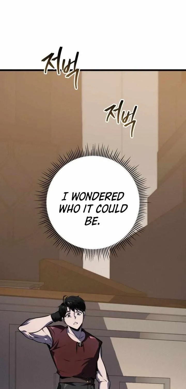 Chapter 21 — page 51