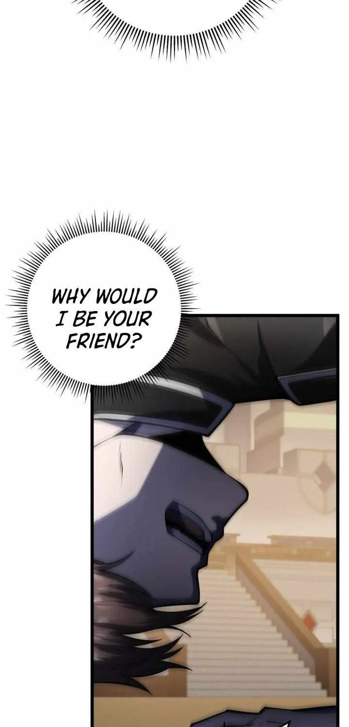 Chapter 21 — page 53