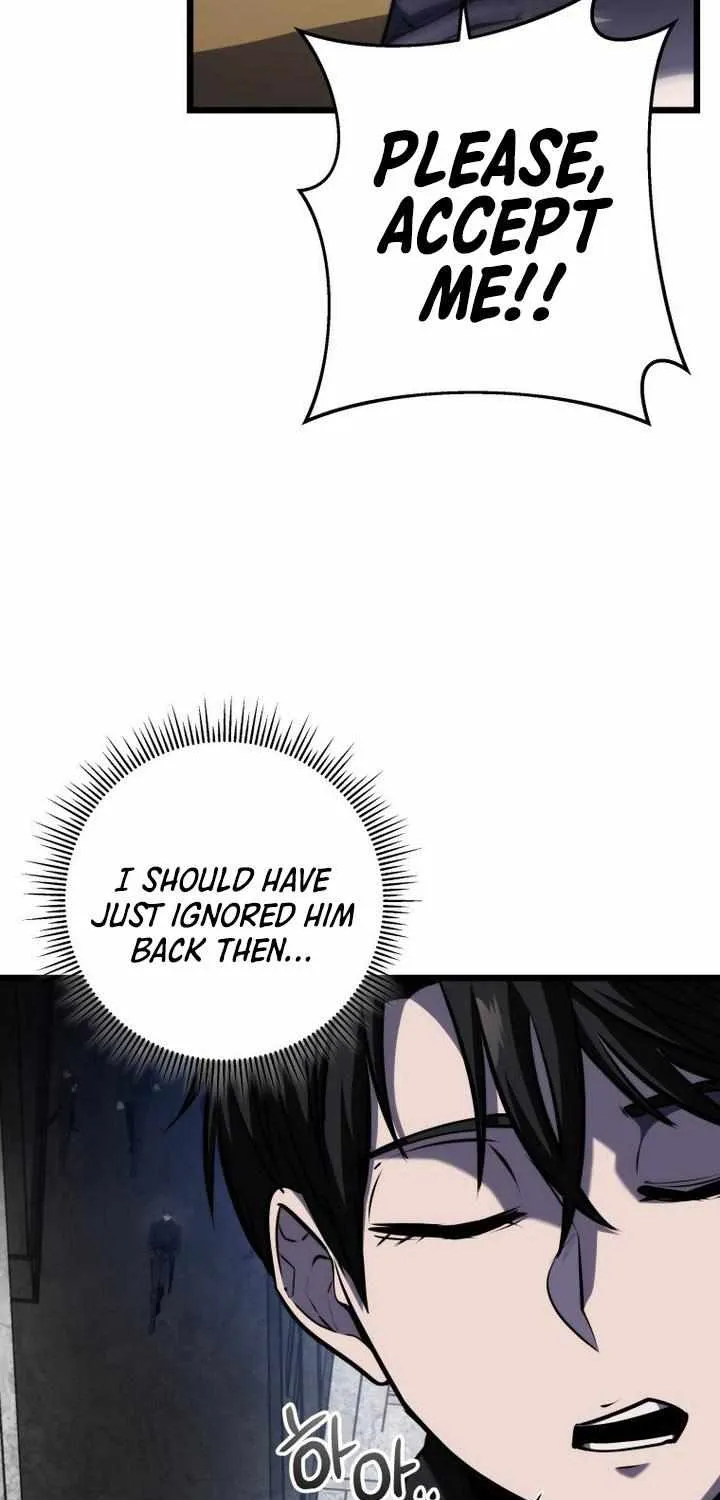 Chapter 21 — page 54