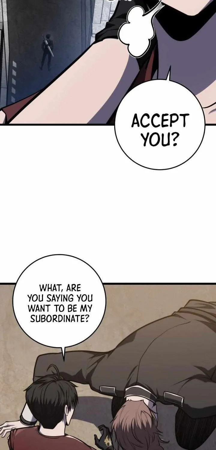 Chapter 21 — page 55