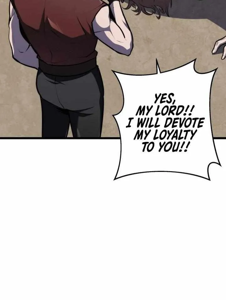 Chapter 21 — page 56