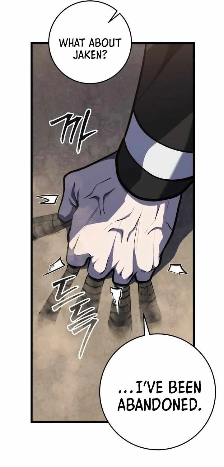 Chapter 21 — page 57
