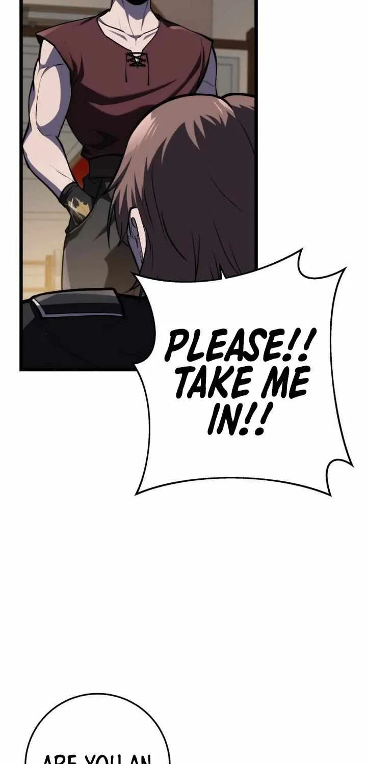 Chapter 21 — page 60