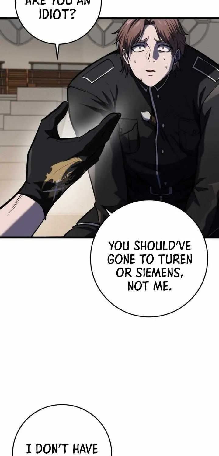 Chapter 21 — page 61