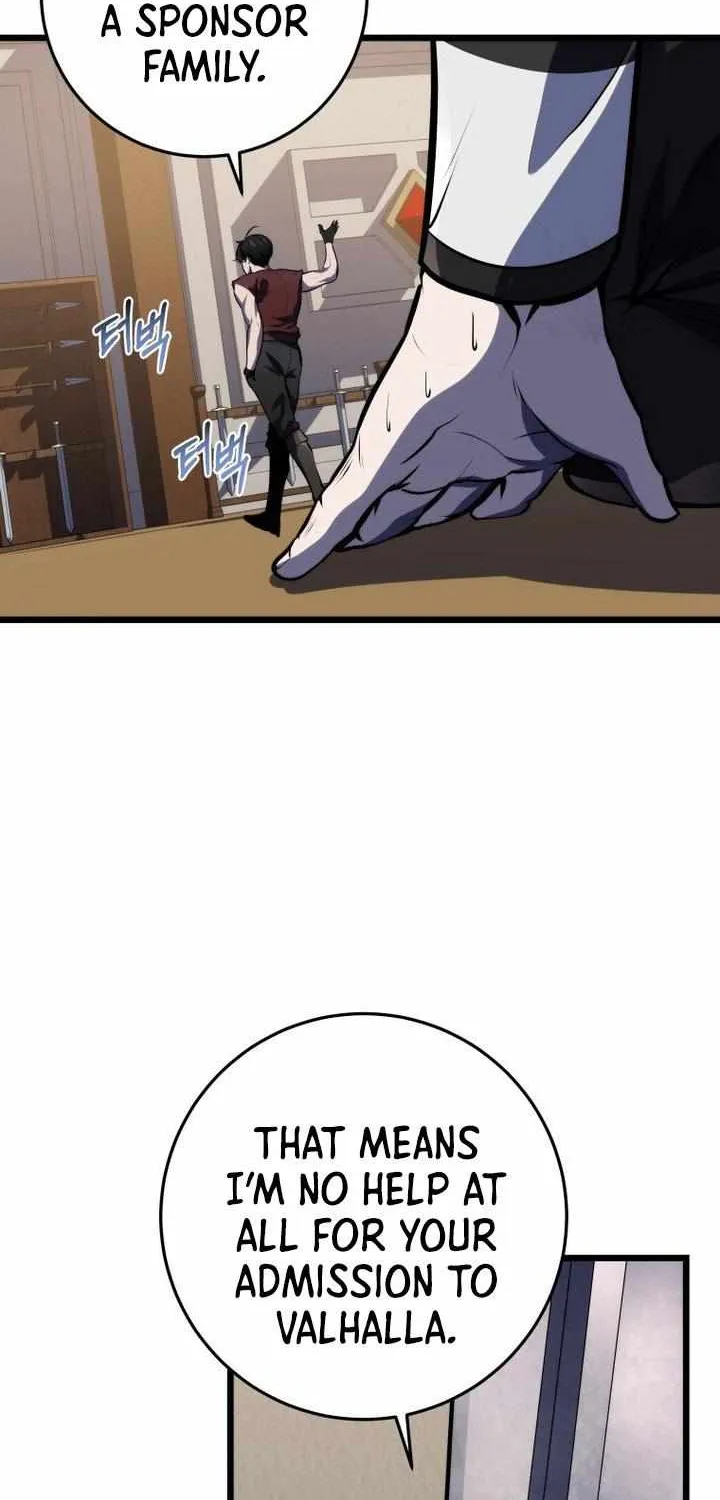 Chapter 21 — page 62