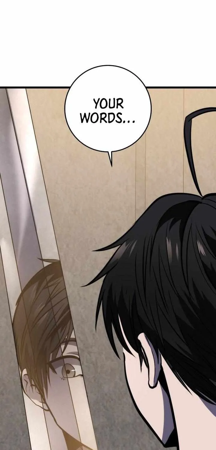 Chapter 21 — page 64