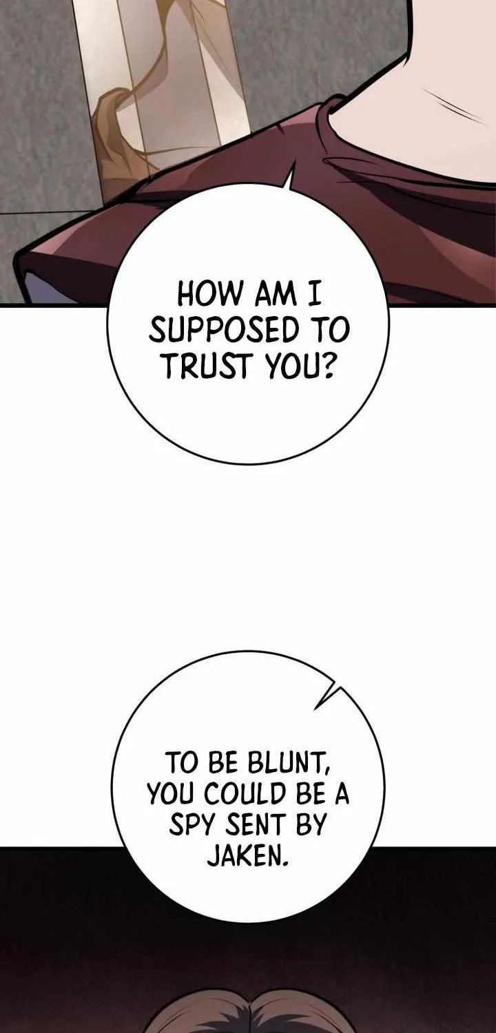 Chapter 21 — page 65
