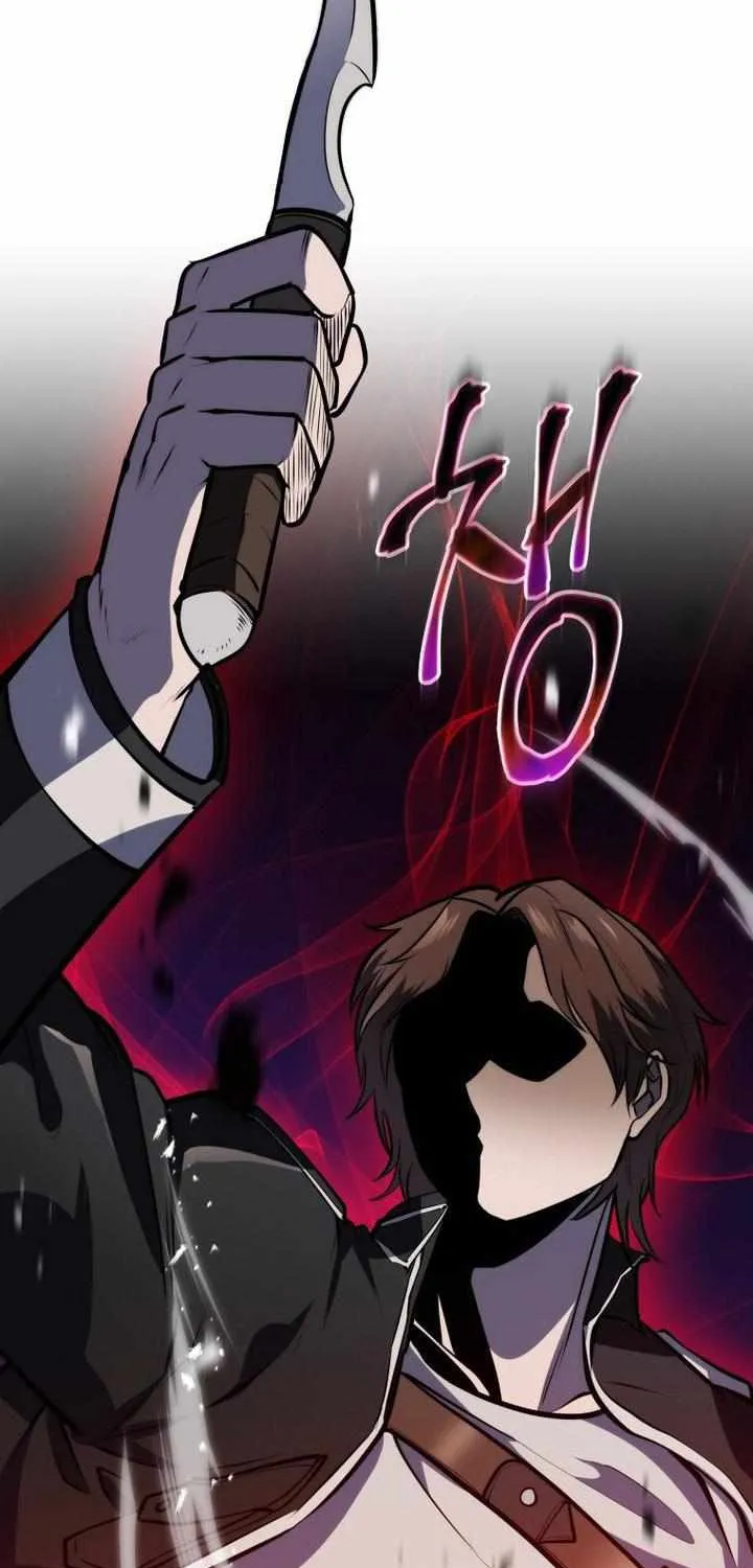 Chapter 21 — page 68