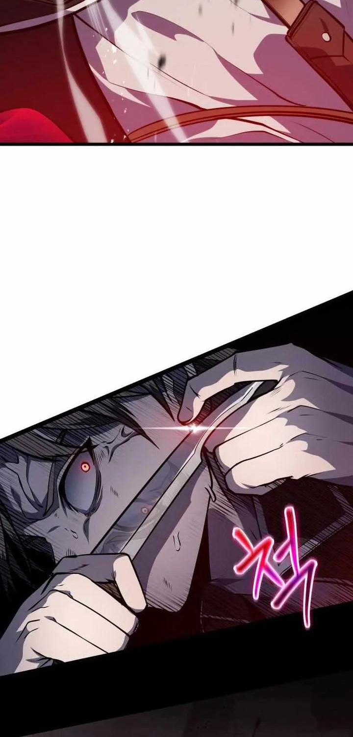 Chapter 21 — page 69
