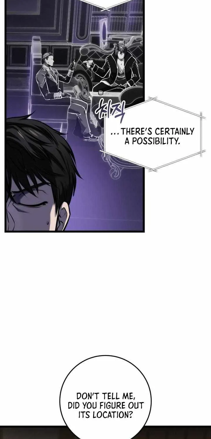 Chapter 21 — page 7