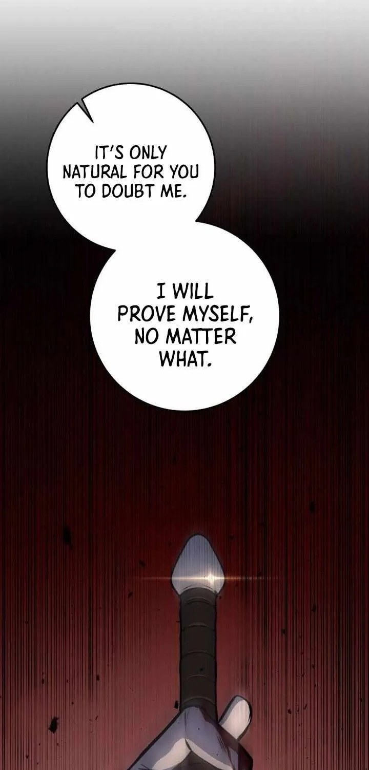 Chapter 21 — page 71