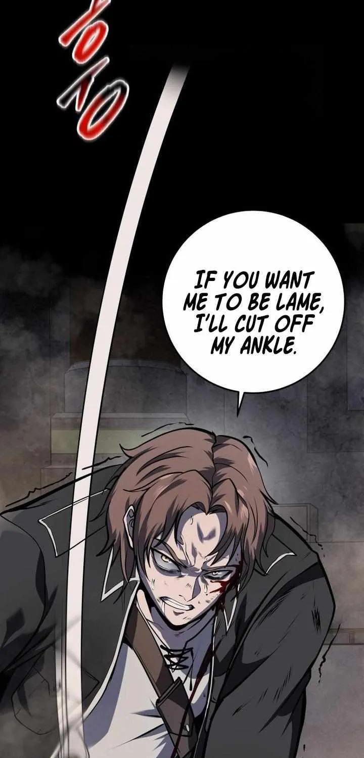 Chapter 21 — page 73
