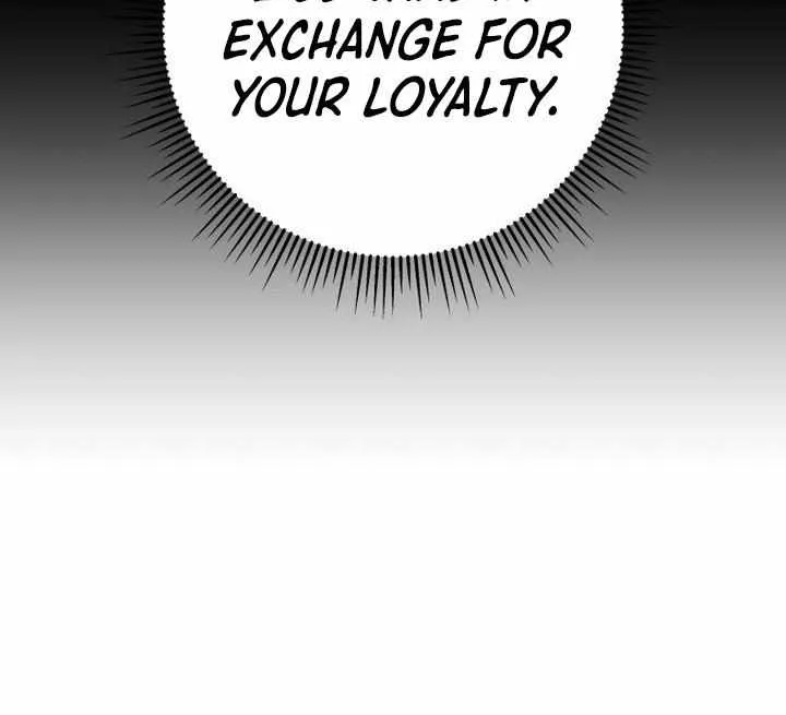 Chapter 21 — page 77