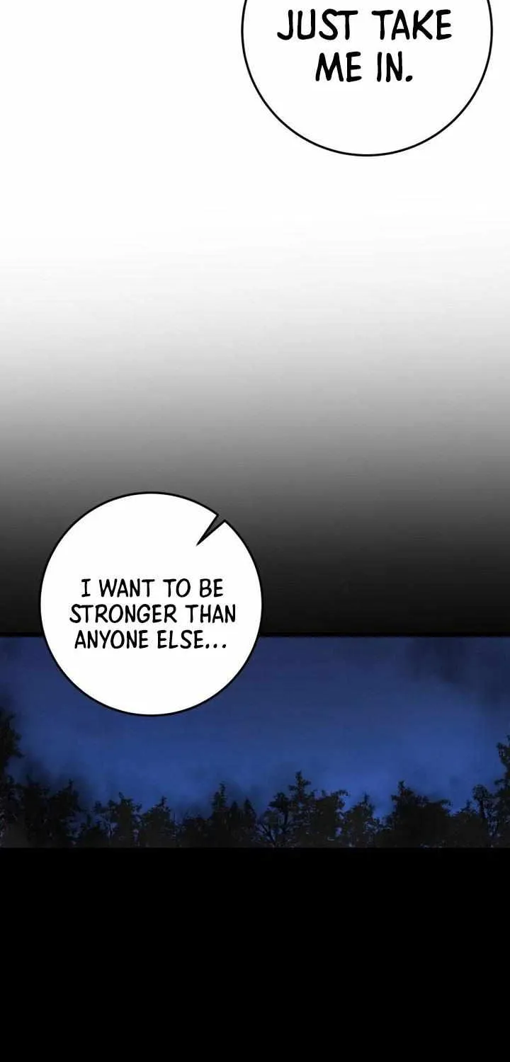 Chapter 21 — page 79