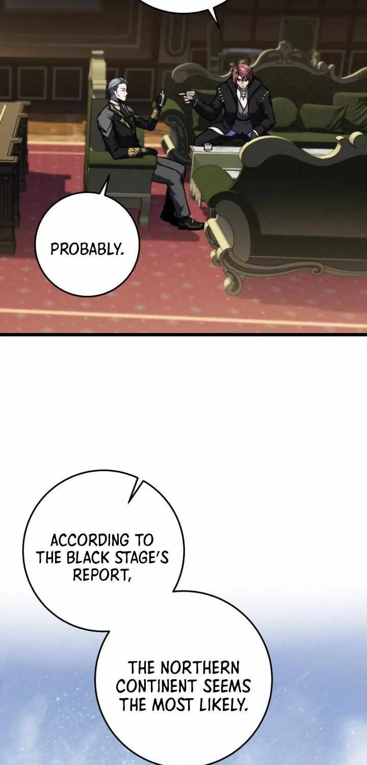 Chapter 21 — page 8