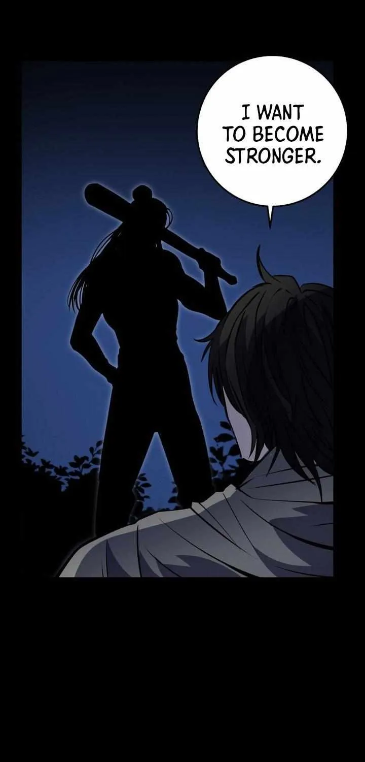 Chapter 21 — page 80