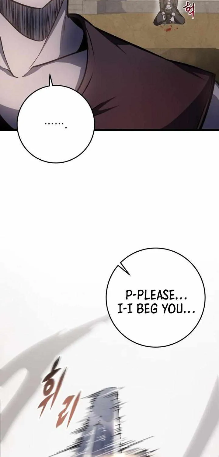 Chapter 21 — page 83