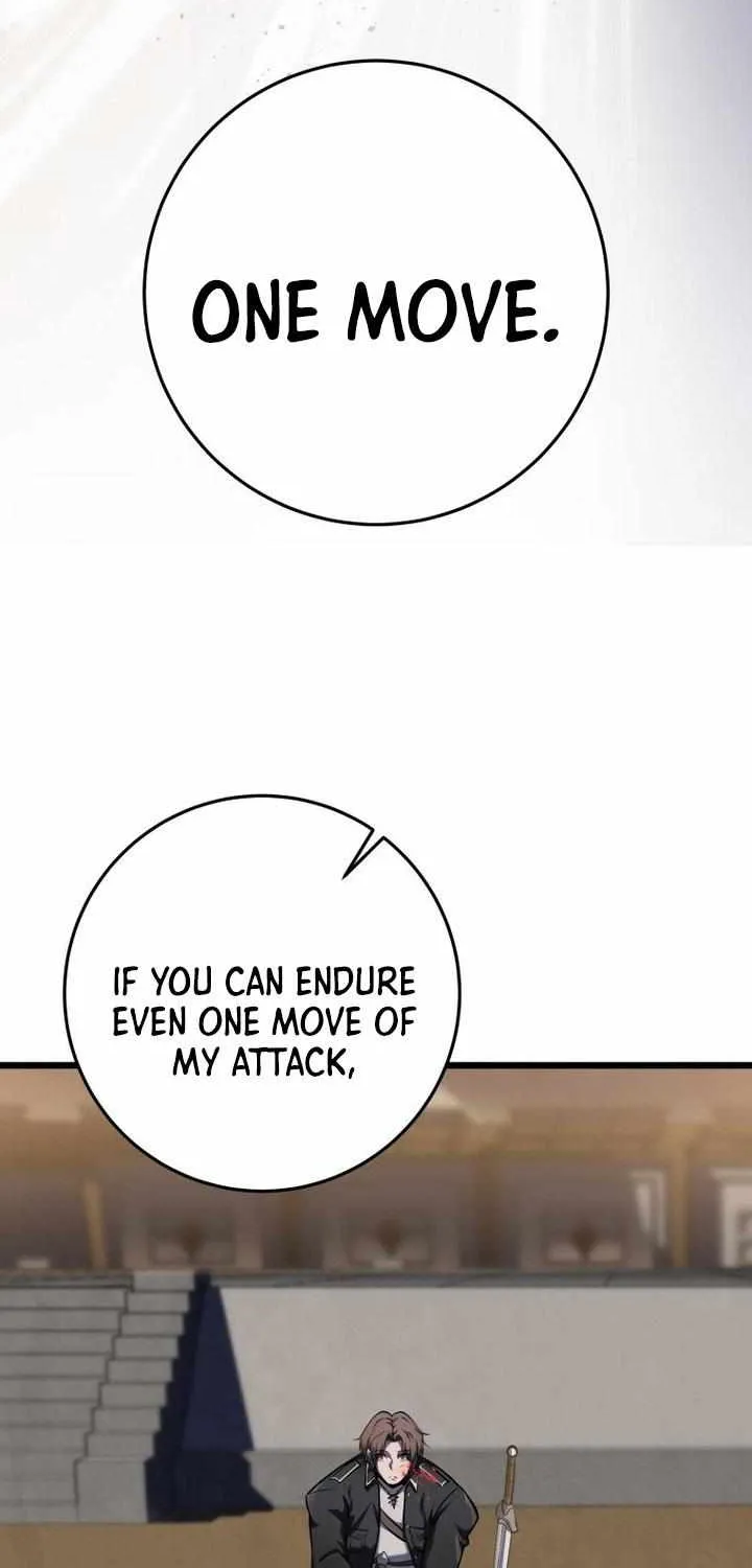 Chapter 21 — page 88