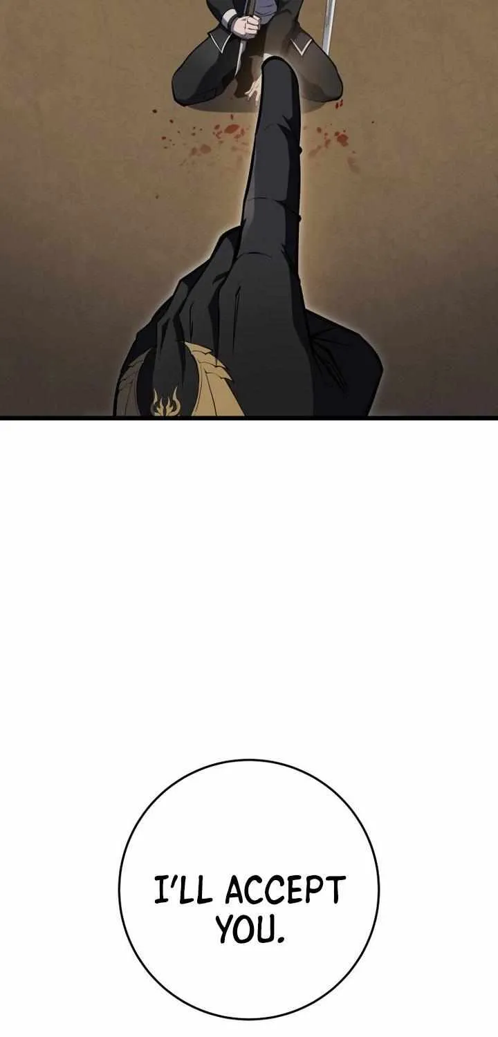 Chapter 21 — page 89