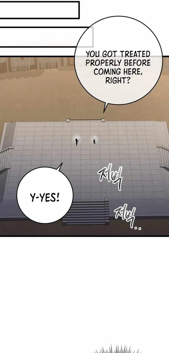 Chapter 21 — page 92