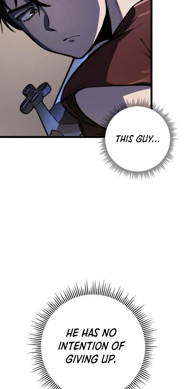 Chapter 22 — page 13