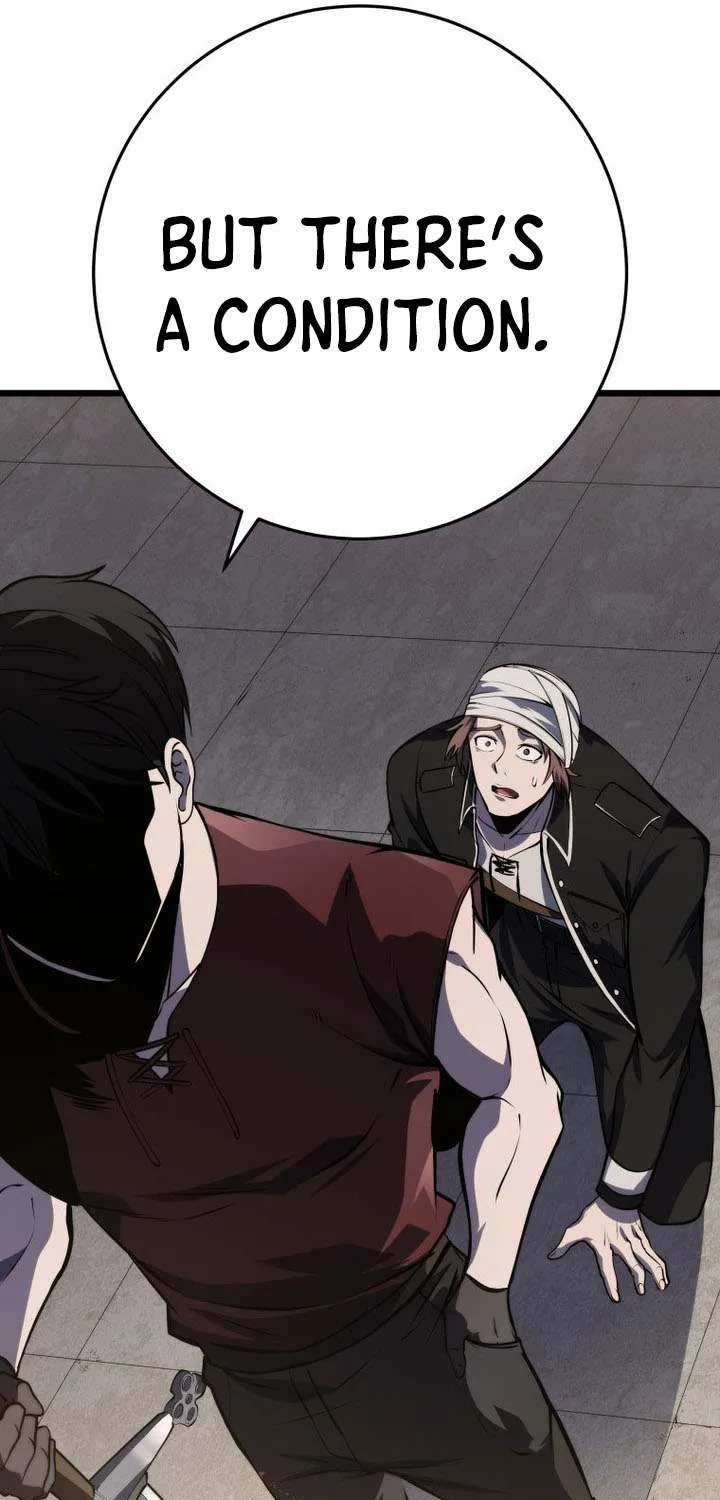 Chapter 22 — page 16