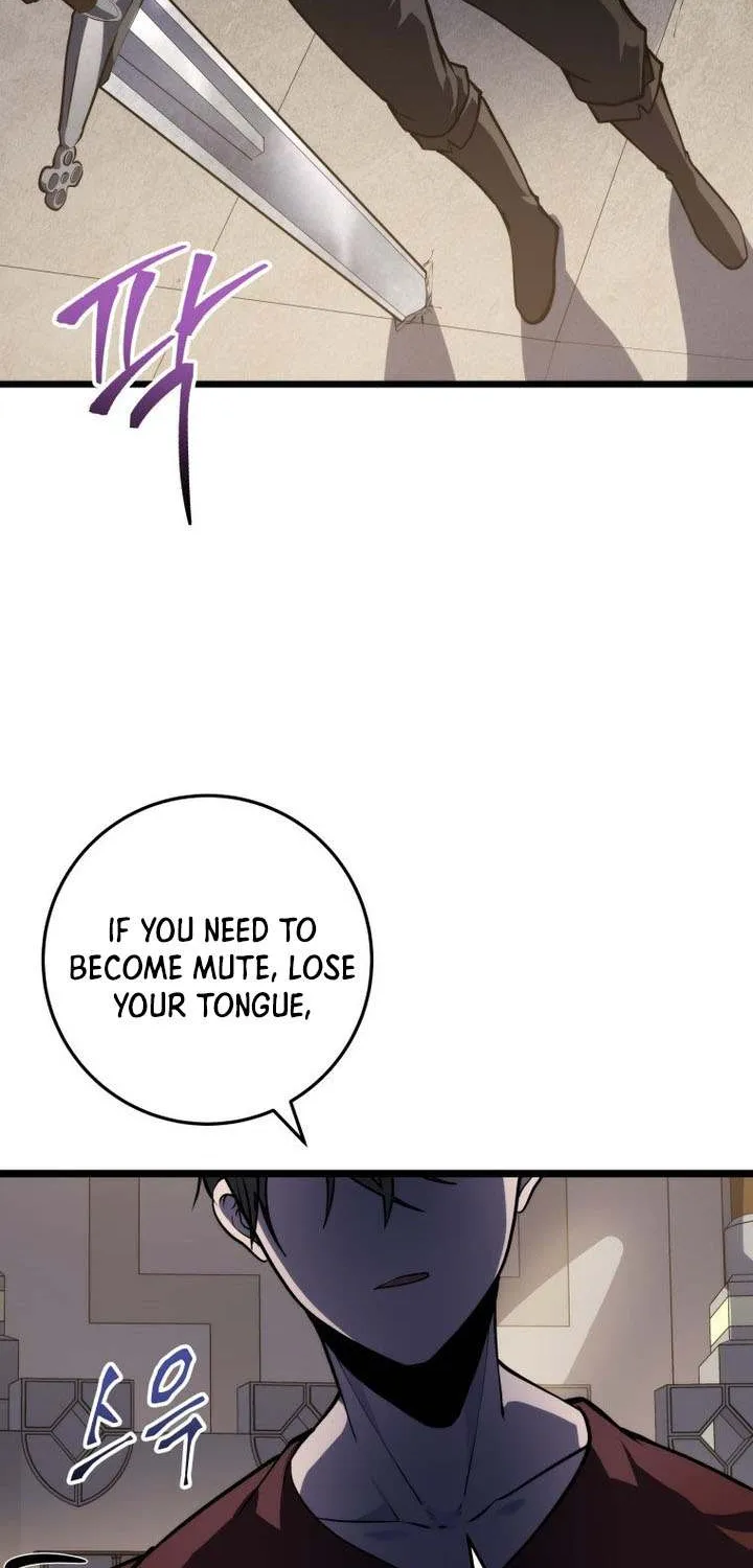 Chapter 22 — page 17