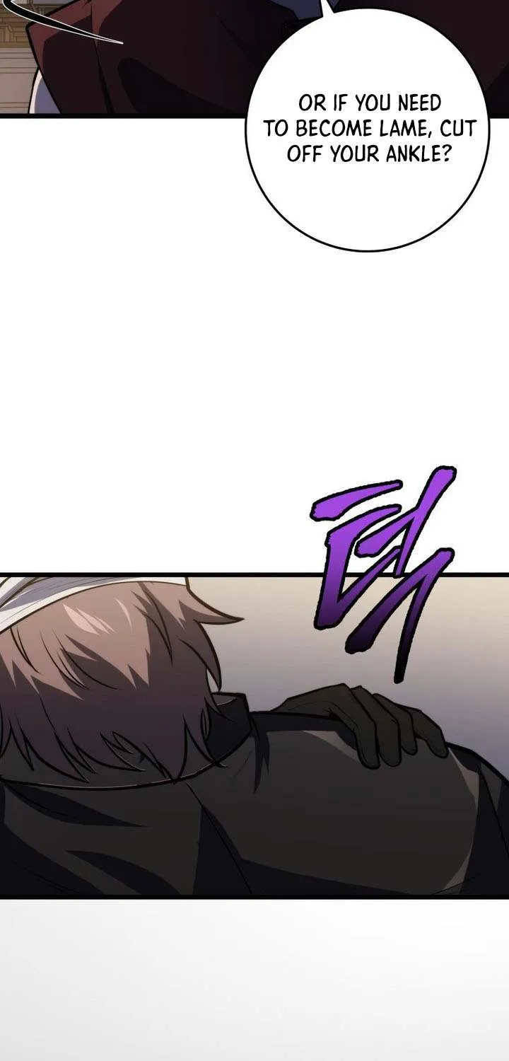 Chapter 22 — page 18