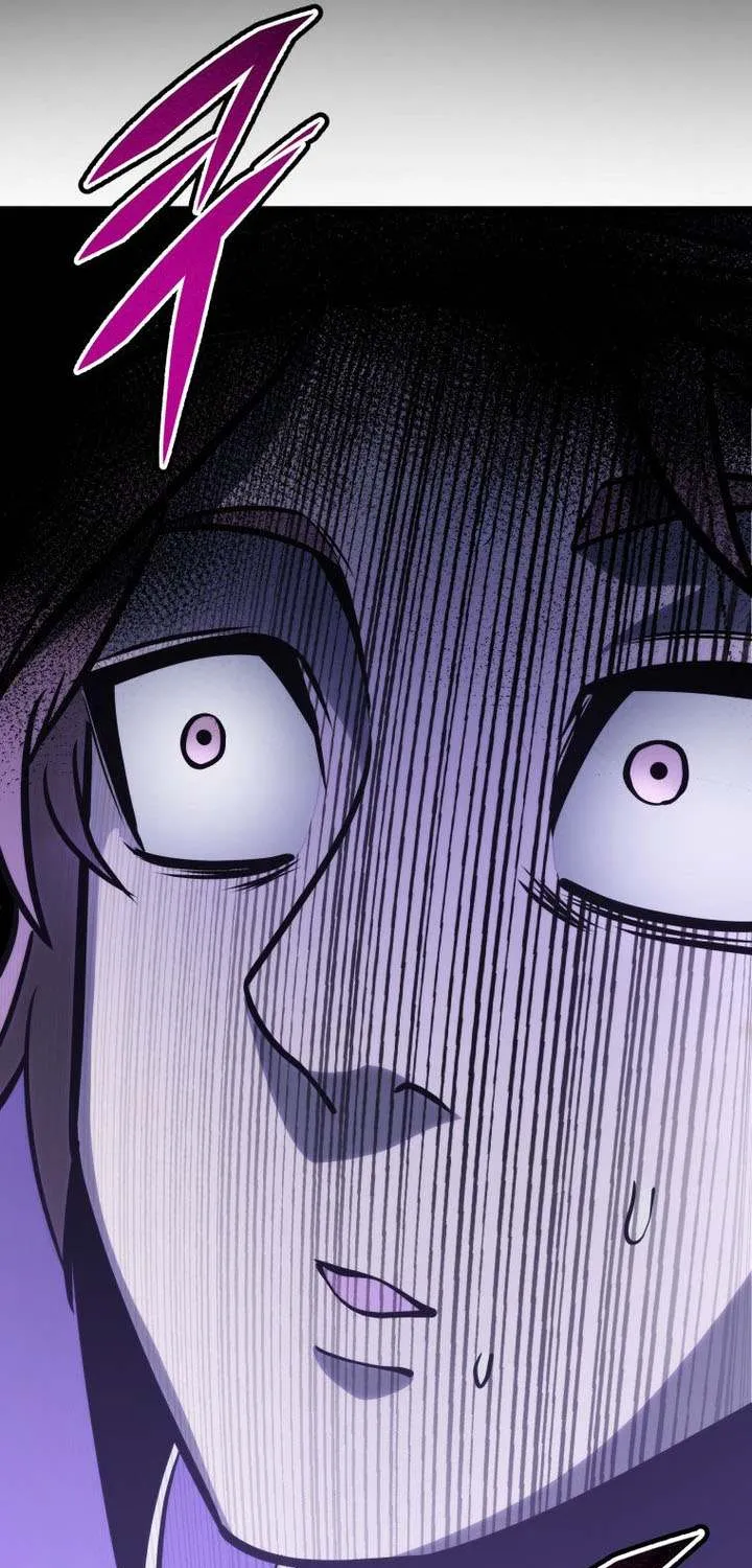 Chapter 22 — page 22