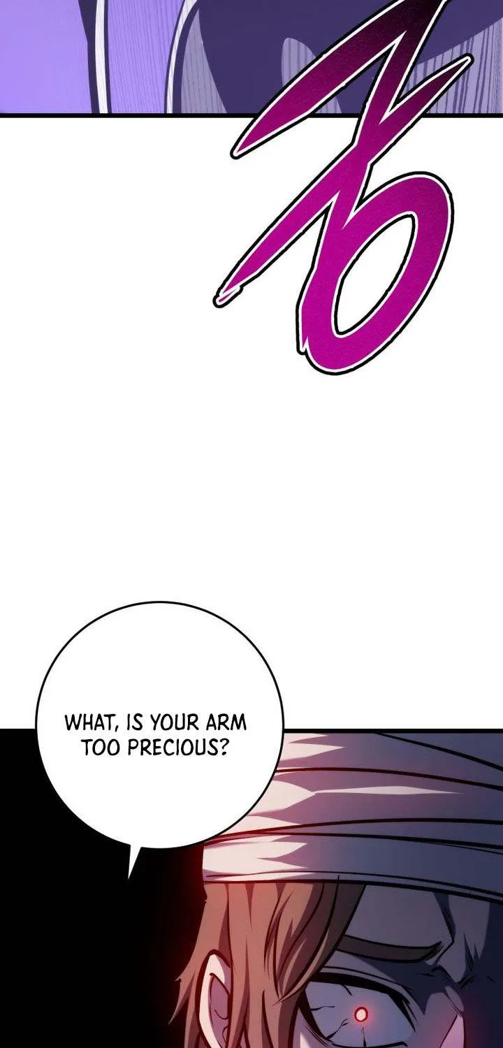 Chapter 22 — page 23