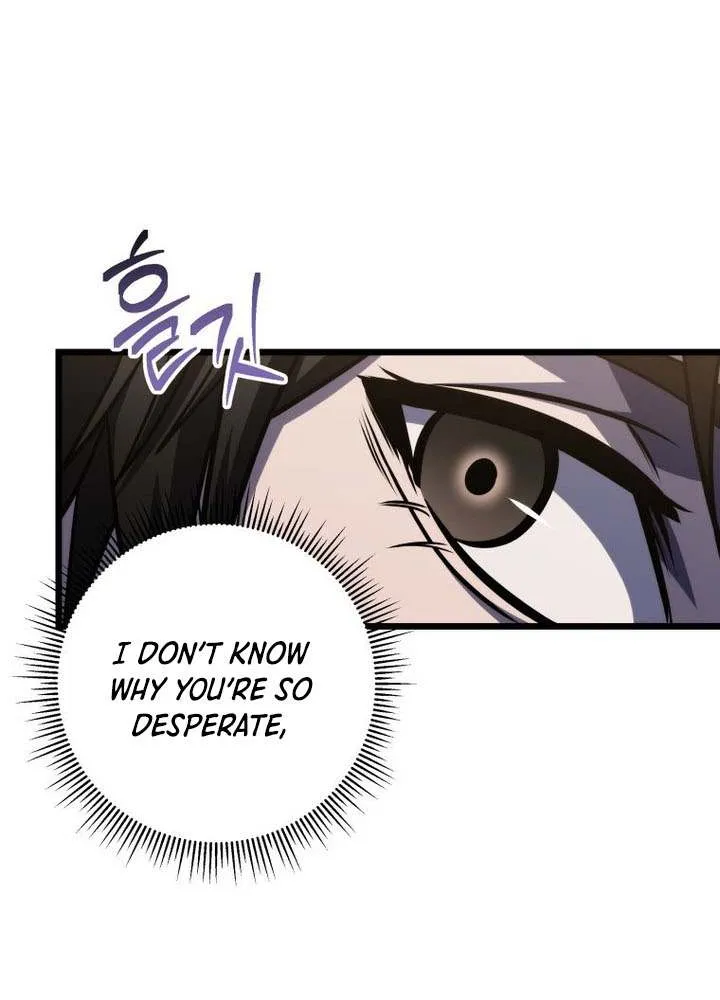 Chapter 22 — page 28