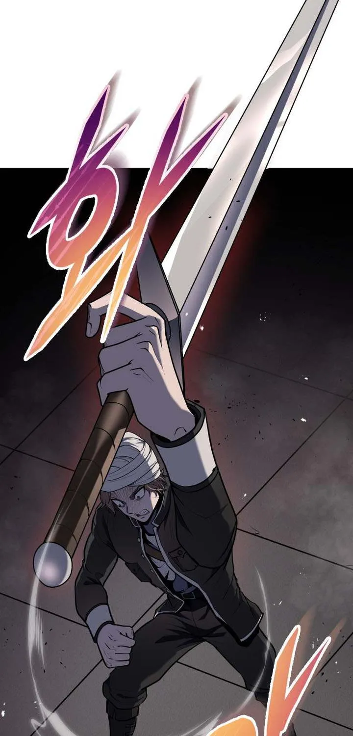 Chapter 22 — page 32