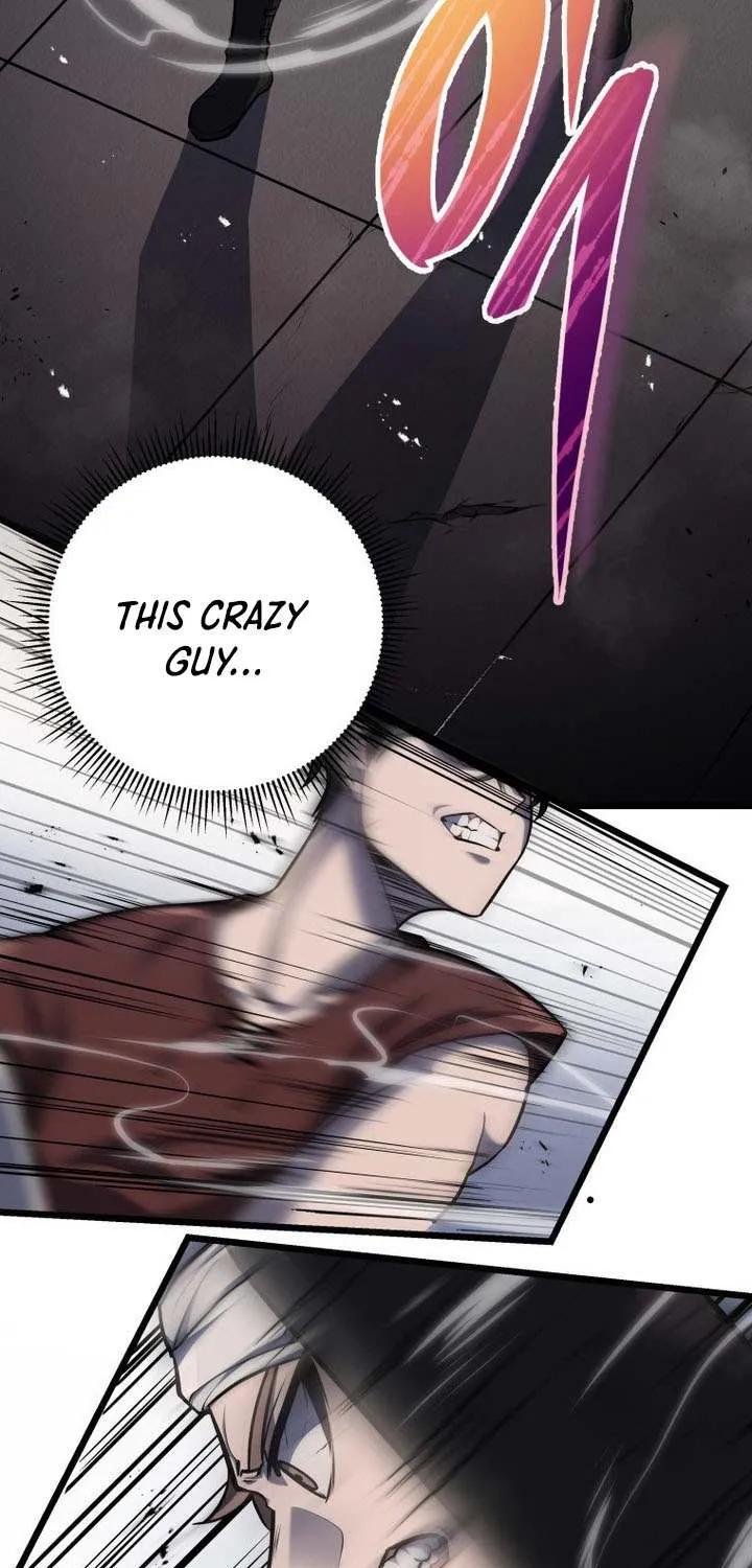 Chapter 22 — page 33