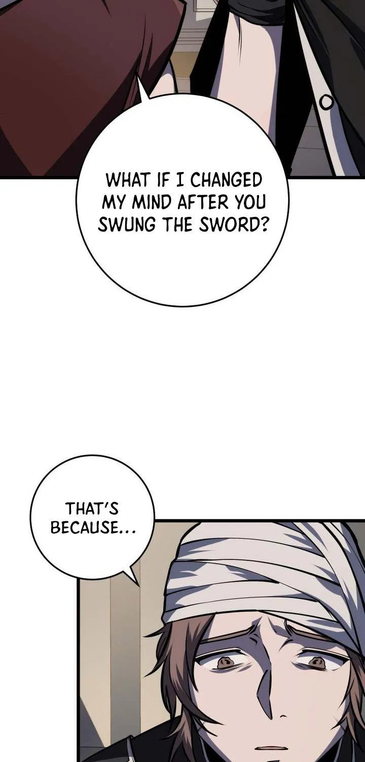 Chapter 22 — page 43
