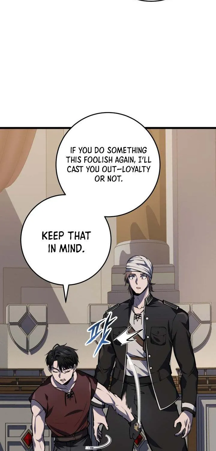 Chapter 22 — page 45