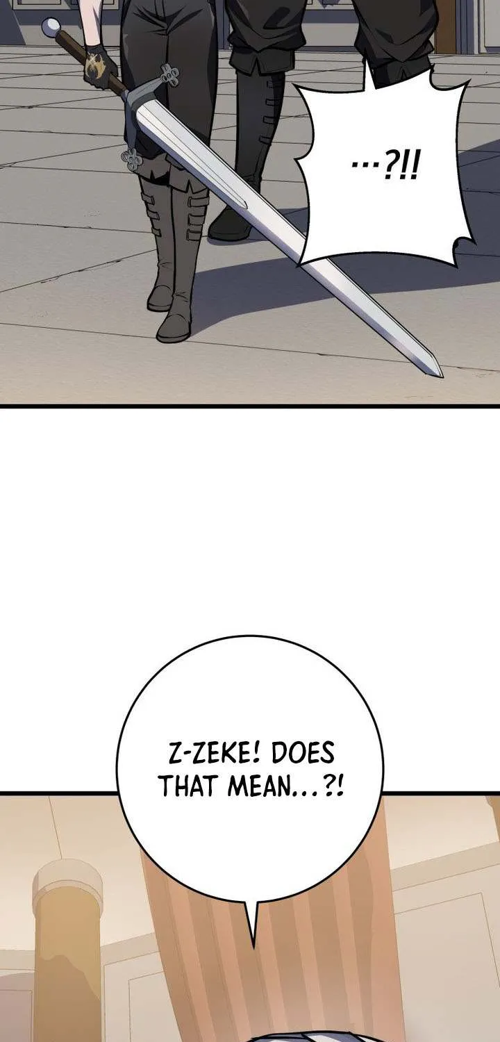 Chapter 22 — page 46