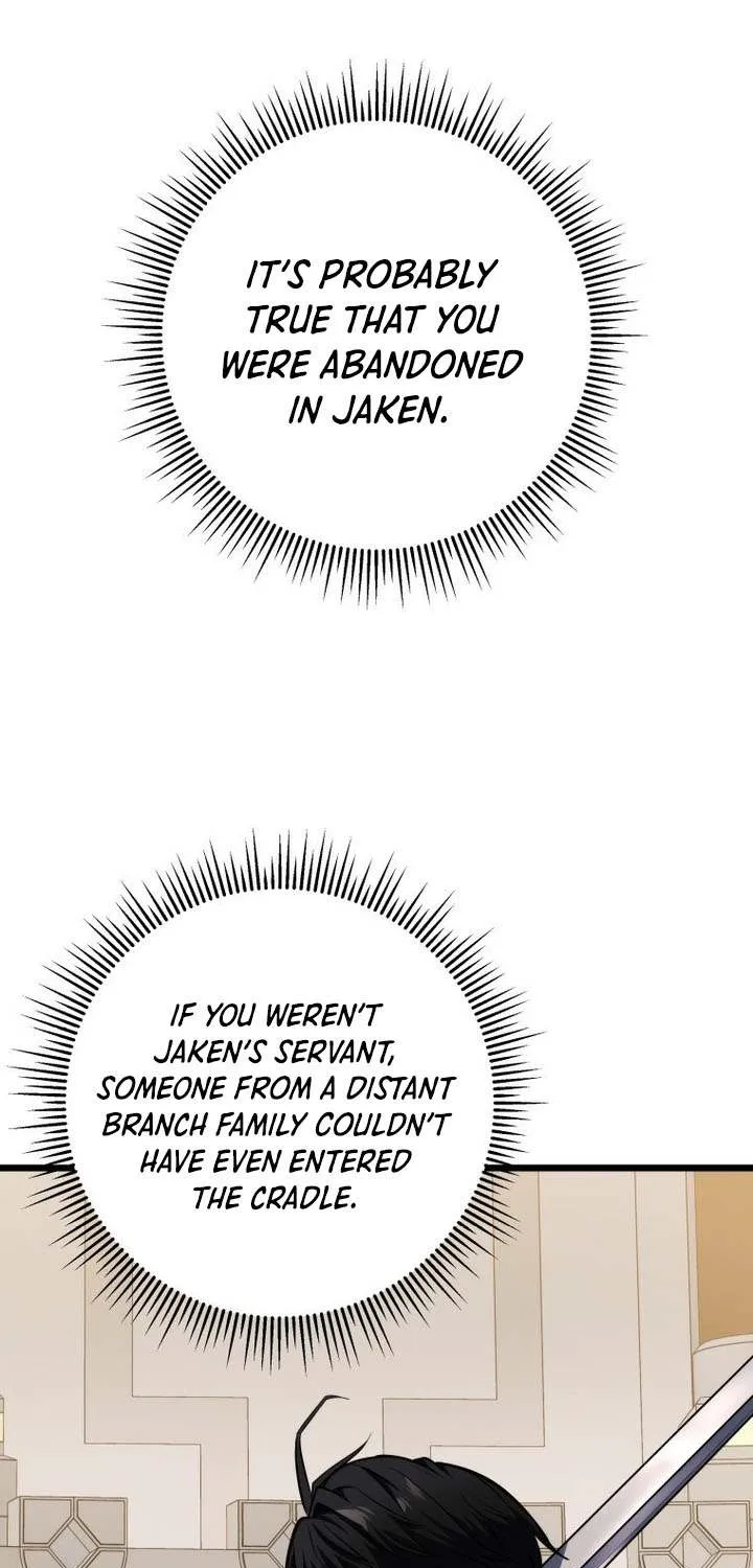 Chapter 22 — page 5