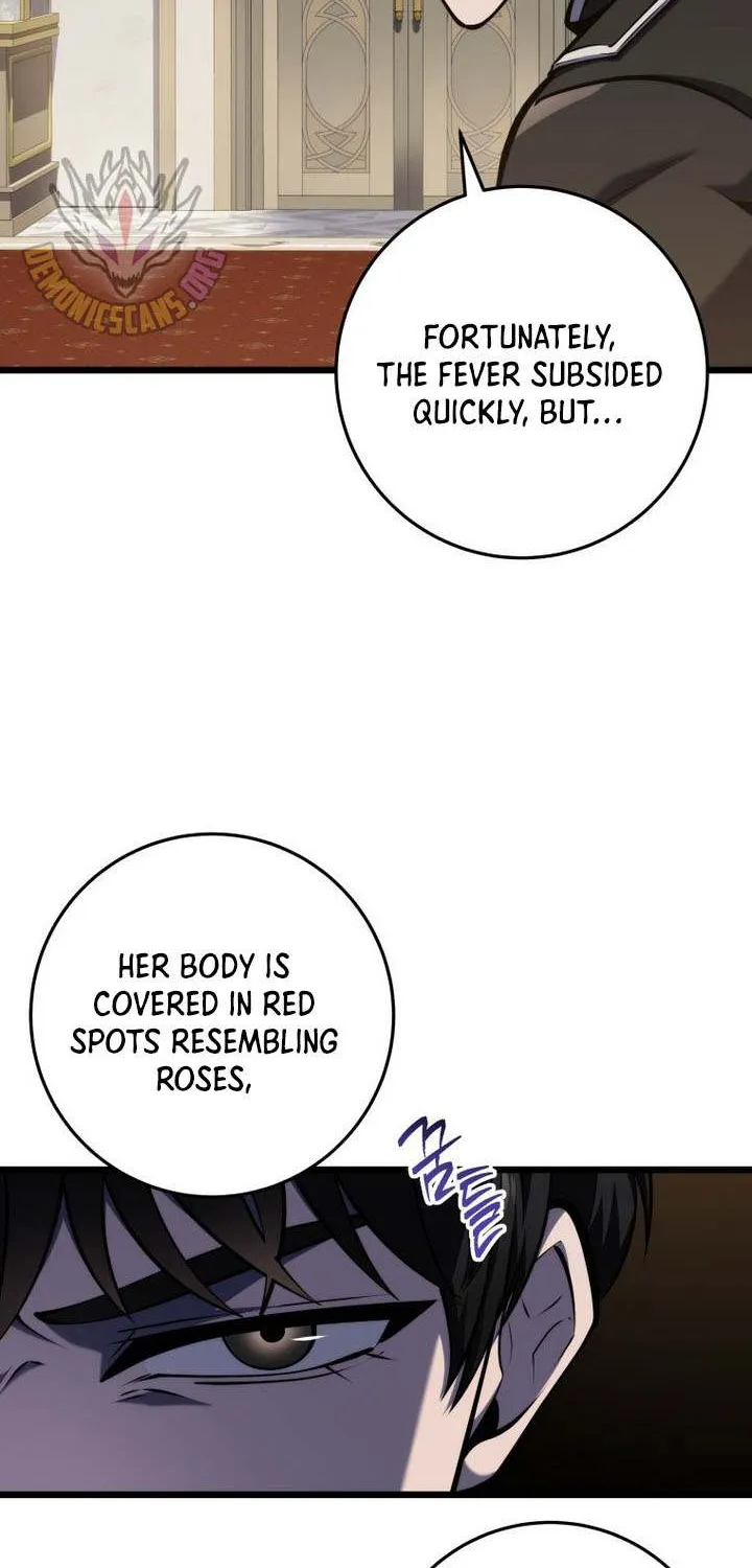 Chapter 22 — page 58