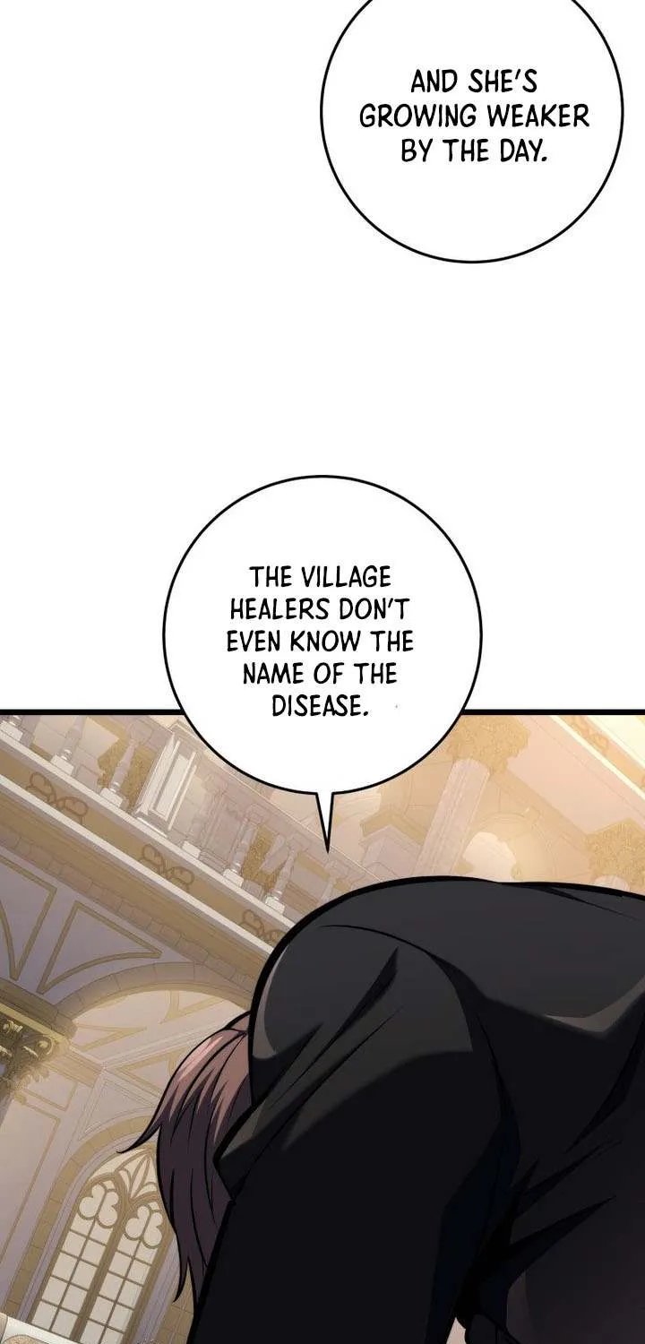 Chapter 22 — page 59