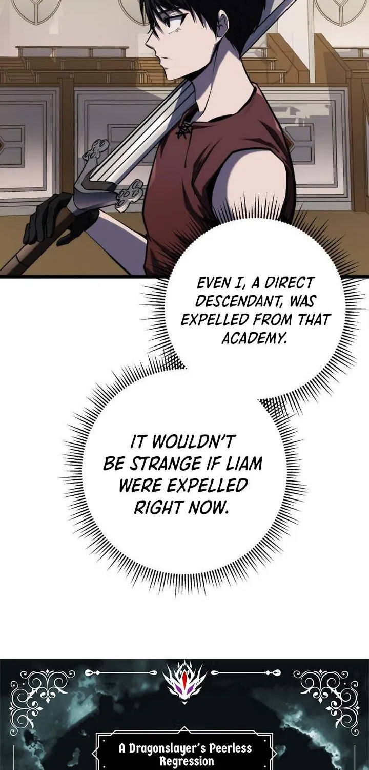 Chapter 22 — page 6