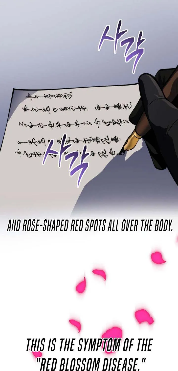 Chapter 22 — page 64