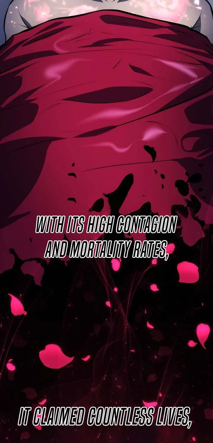 Chapter 22 — page 66