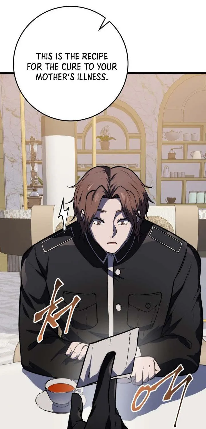 Chapter 22 — page 69