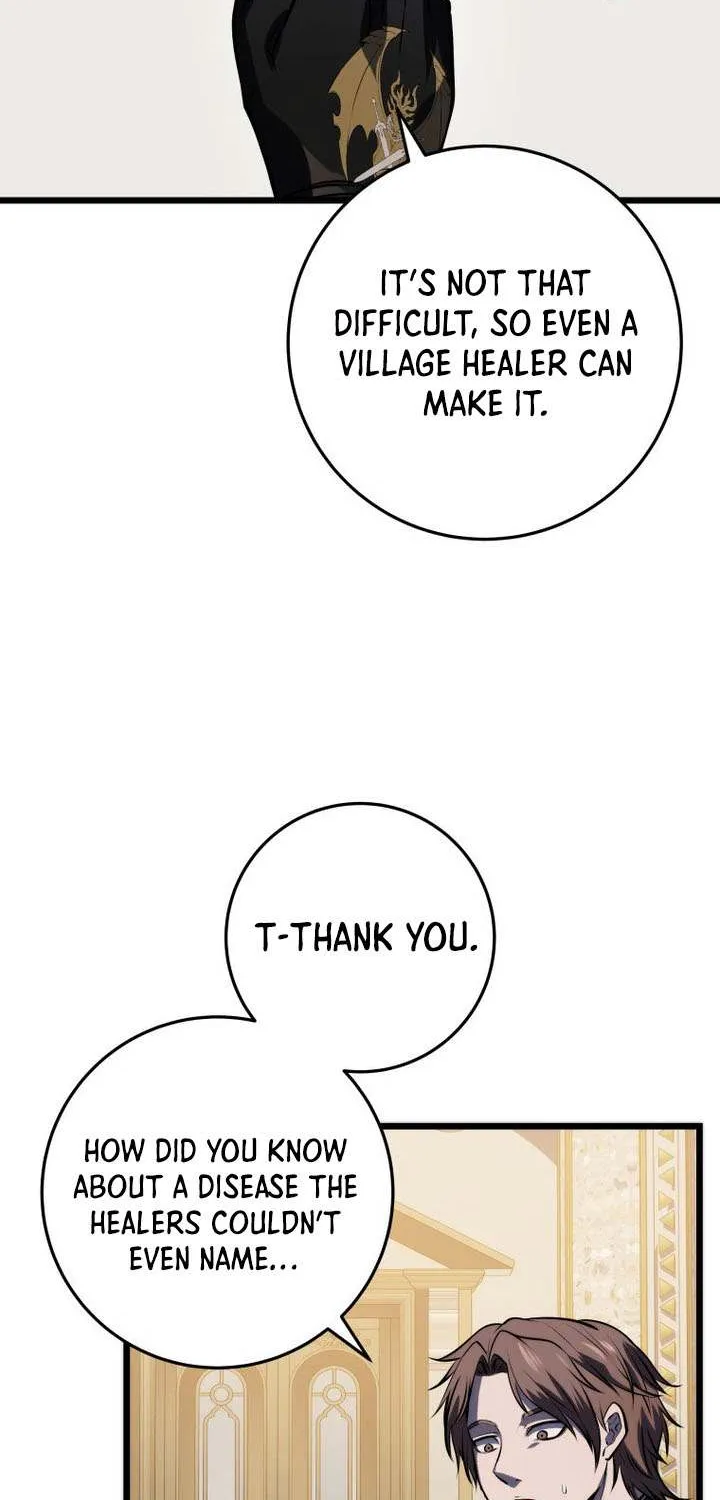 Chapter 22 — page 70