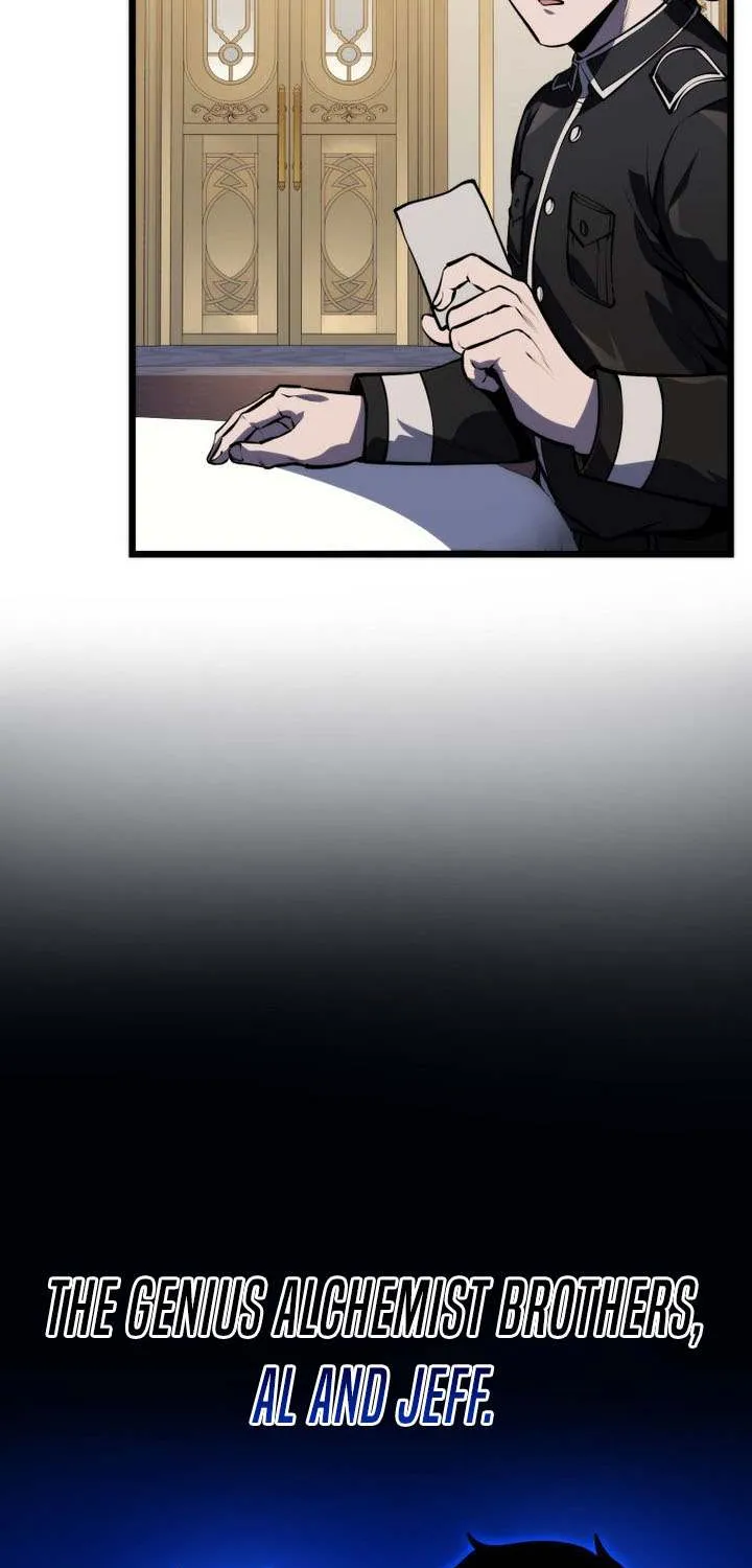 Chapter 22 — page 71