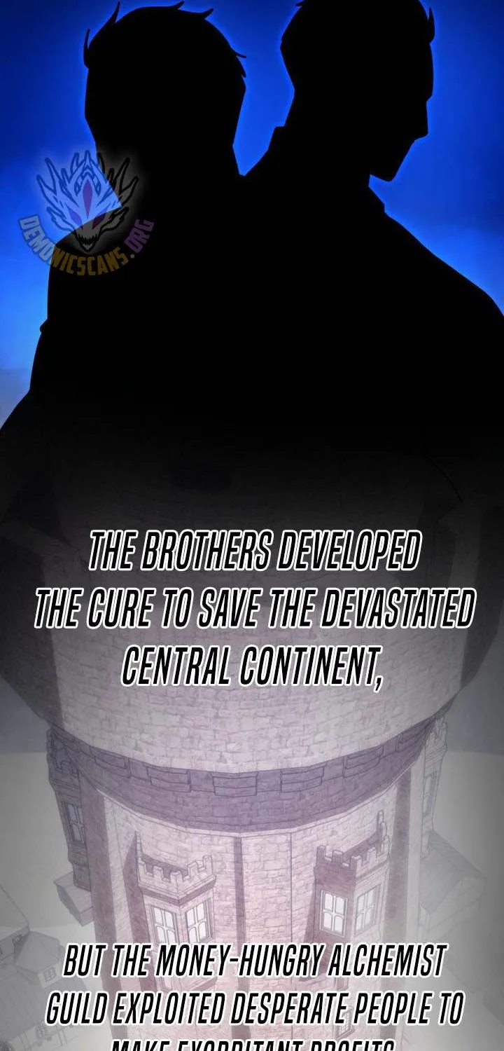Chapter 22 — page 72