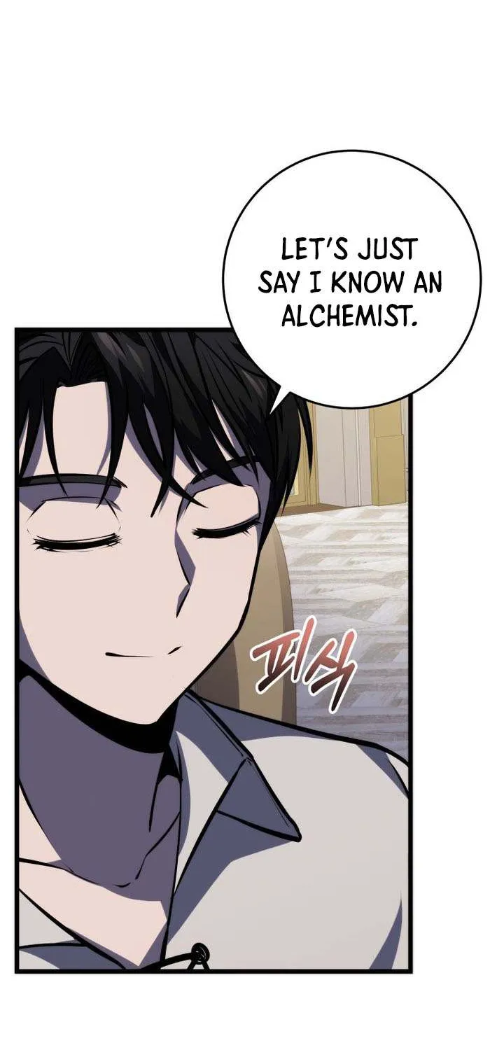 Chapter 22 — page 74